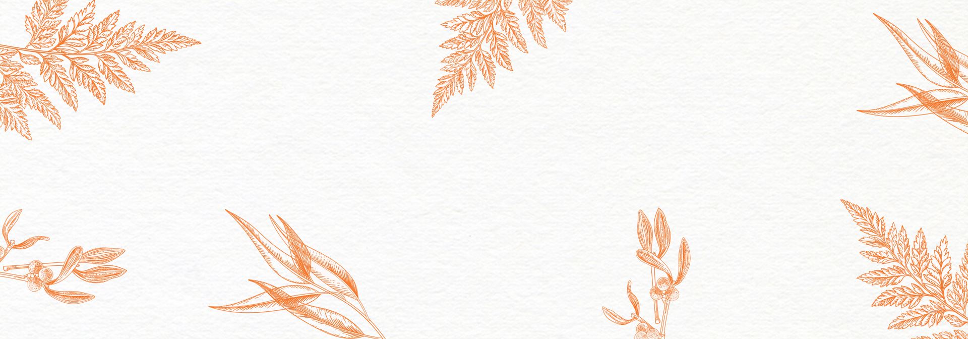 SPÉCIAL COVID-19 Questions / Réponses du Dr. Gigon