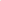 Zypresse (Cupressus sempervirens)