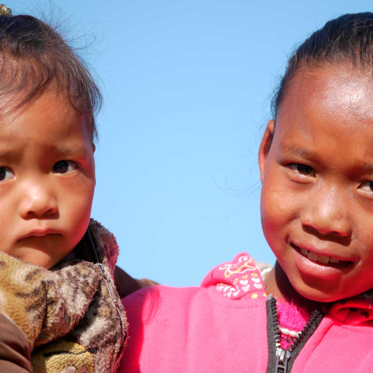 projets enfance fondation puressentiel