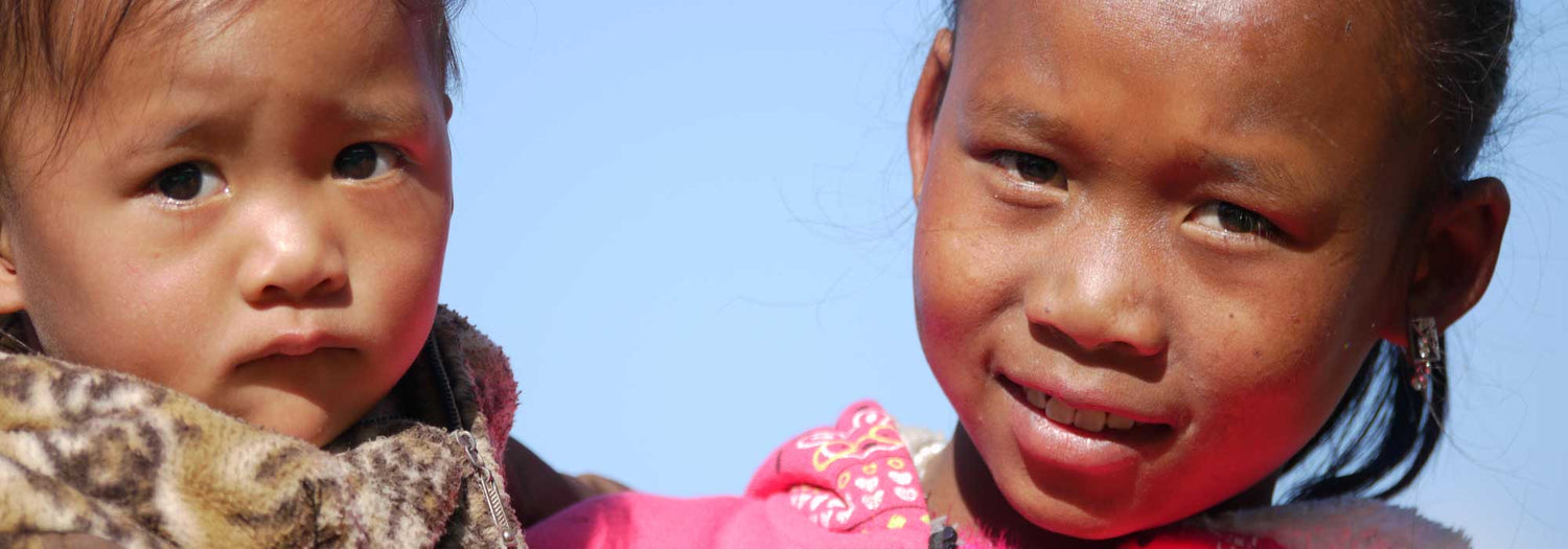 projets enfance fondation puressentiel