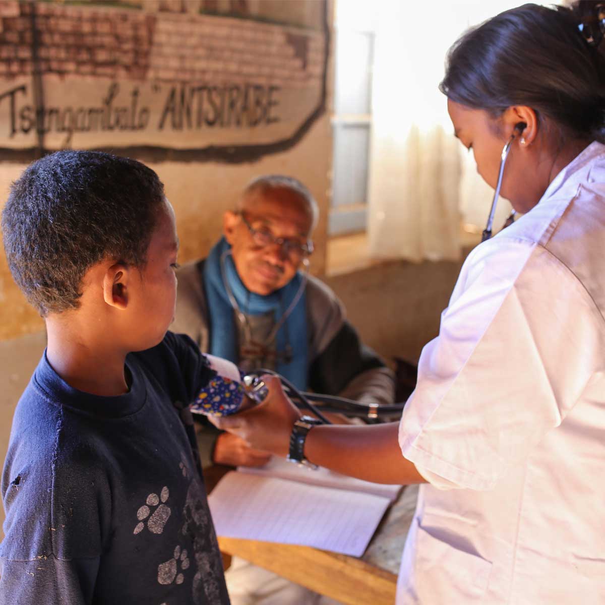 projets protection santé fondation puressentiel
