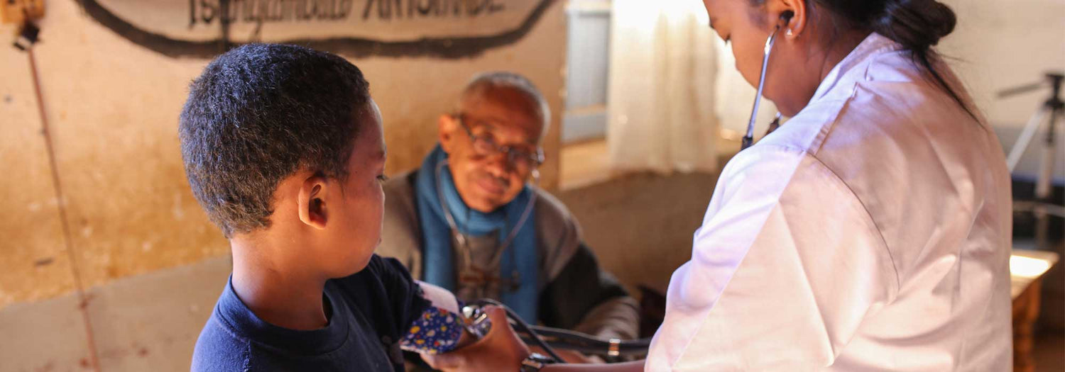 projets protection santé fondation puressentiel