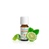 huile essentielle bergamote bio puressentiel