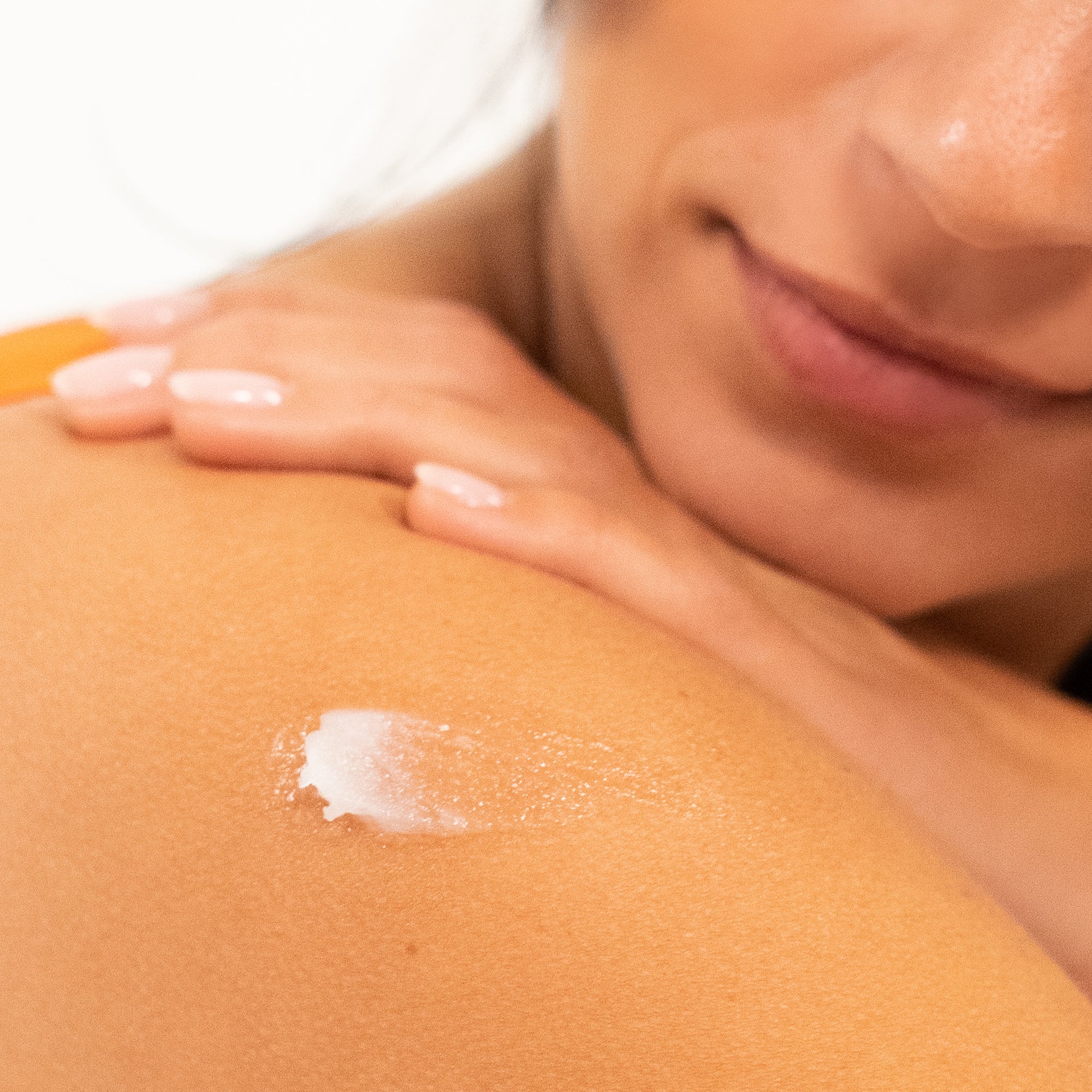 Gelenk & Muskel Beruhigender Balsam