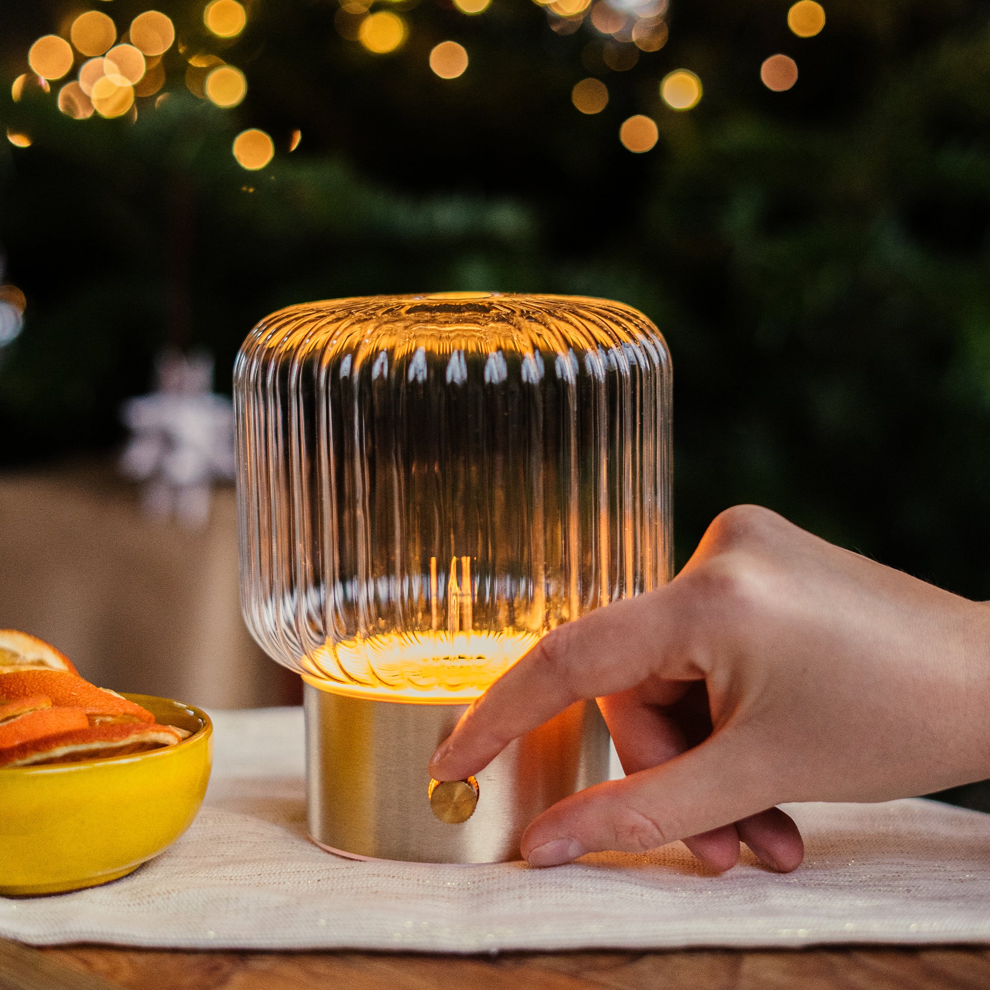 Vernebler Diffusor VERA