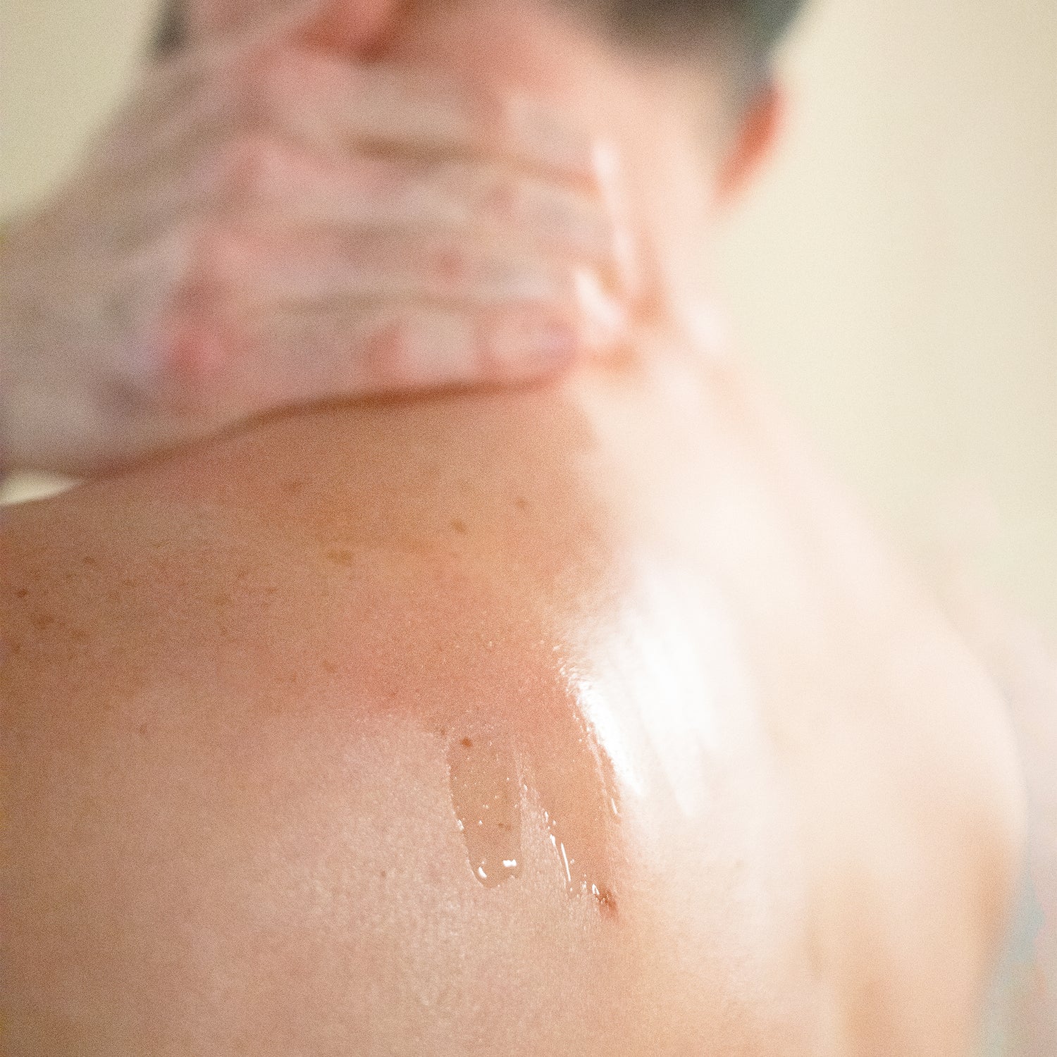 Gelenk & Muskel Cryo Pure Gel