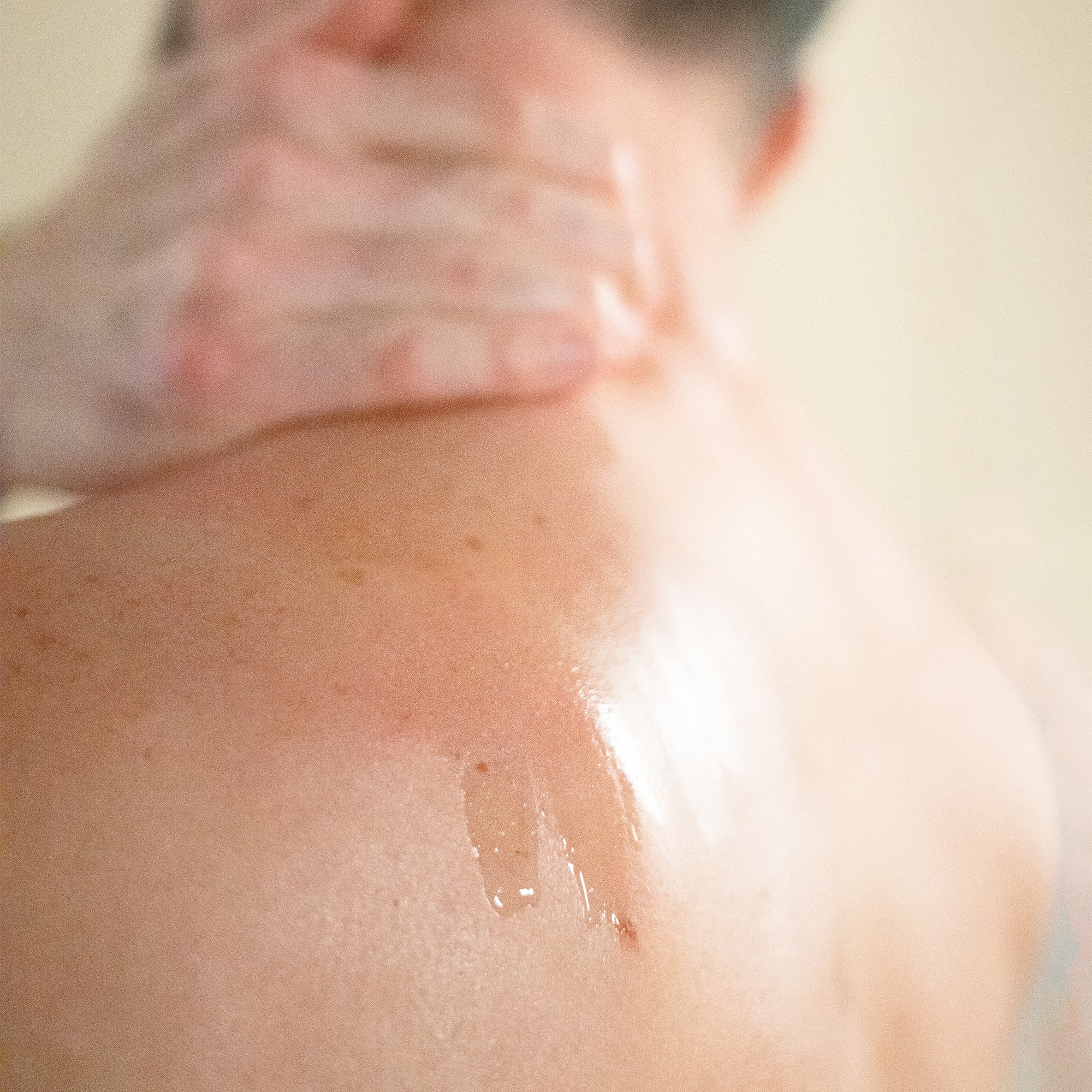 Gelenk & Muskel Cryo Pure Gel