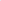 BIO Lavendelhydrolat