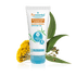Gel cryo pure articulations et muscles puressentiel