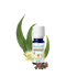 eucalyptus citronné huile essentielle puressentiel