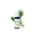 huile essentielle bio tea tree