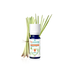 citronnelle de java huile essentielle puressentiel