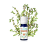 huile essentielle thy à thymol bio