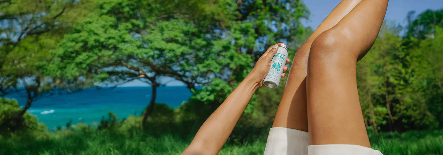Comment favoriser la circulation sanguine grâce aux huiles essentielles ?