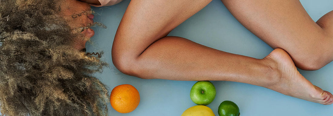 Quels sont les remèdes naturels contre la cellulite ?