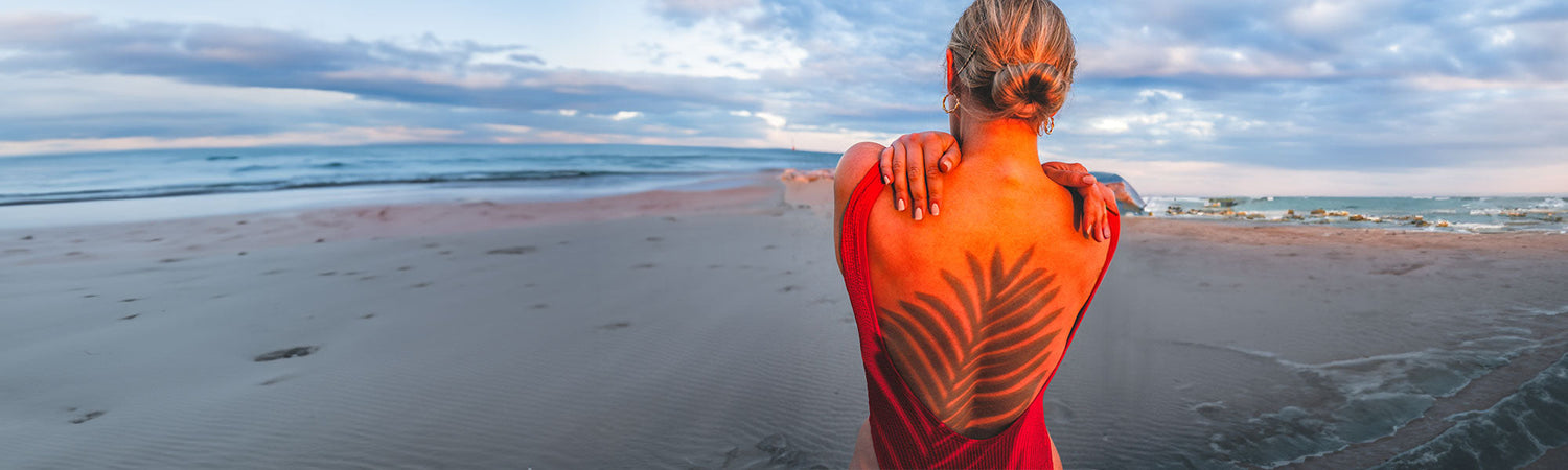 Comment mincir grâce aux huiles essentielles ?