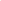 Marjolaine à coquilles (origanum majorana)