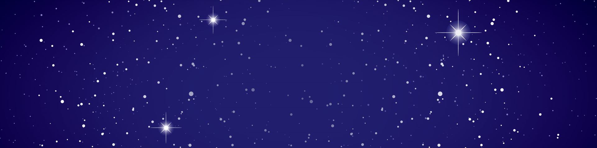 Troubles du sommeil : quelles huiles essentielles utiliser et comment ?
