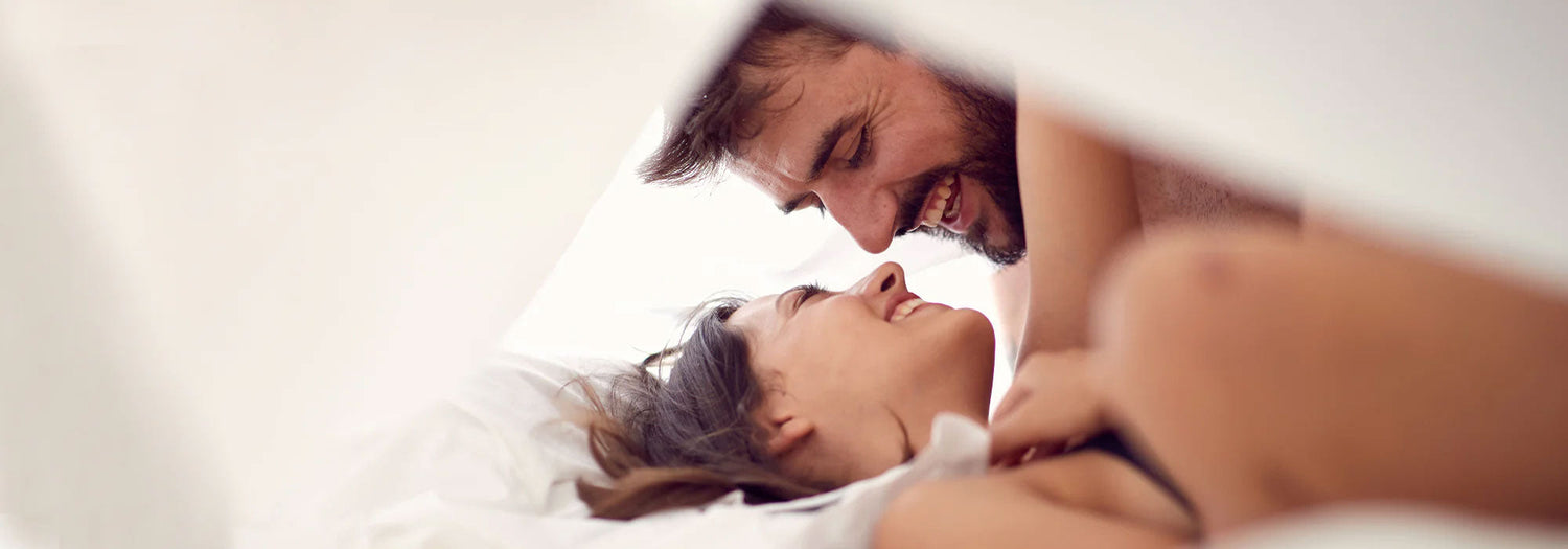 Comment augmenter ou retrouver sa libido naturellement ?