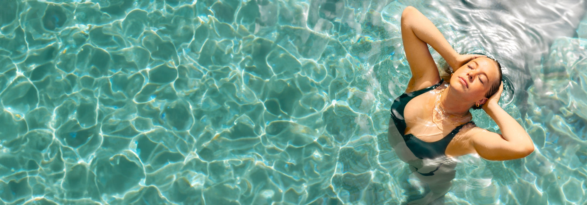 Sélection de l'été