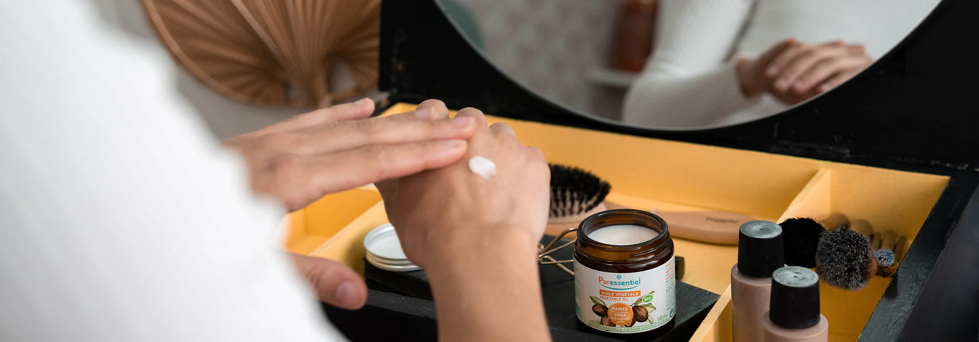 Sélection fête des mères