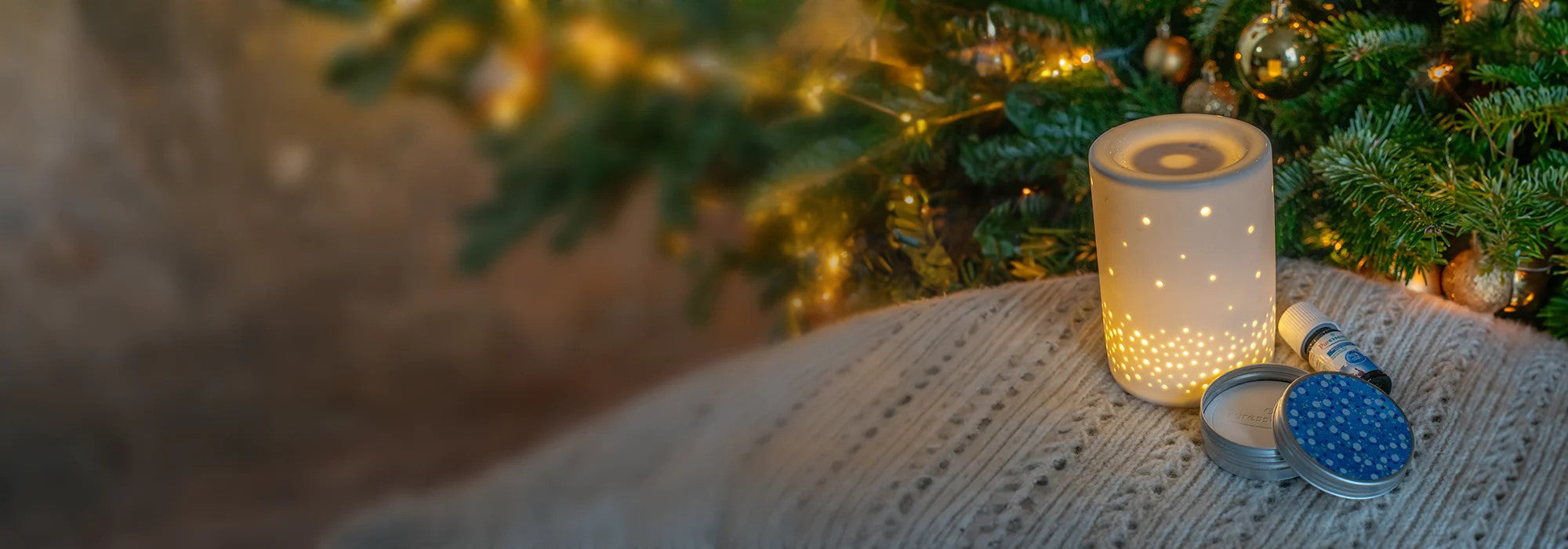 Nos idées cadeaux !