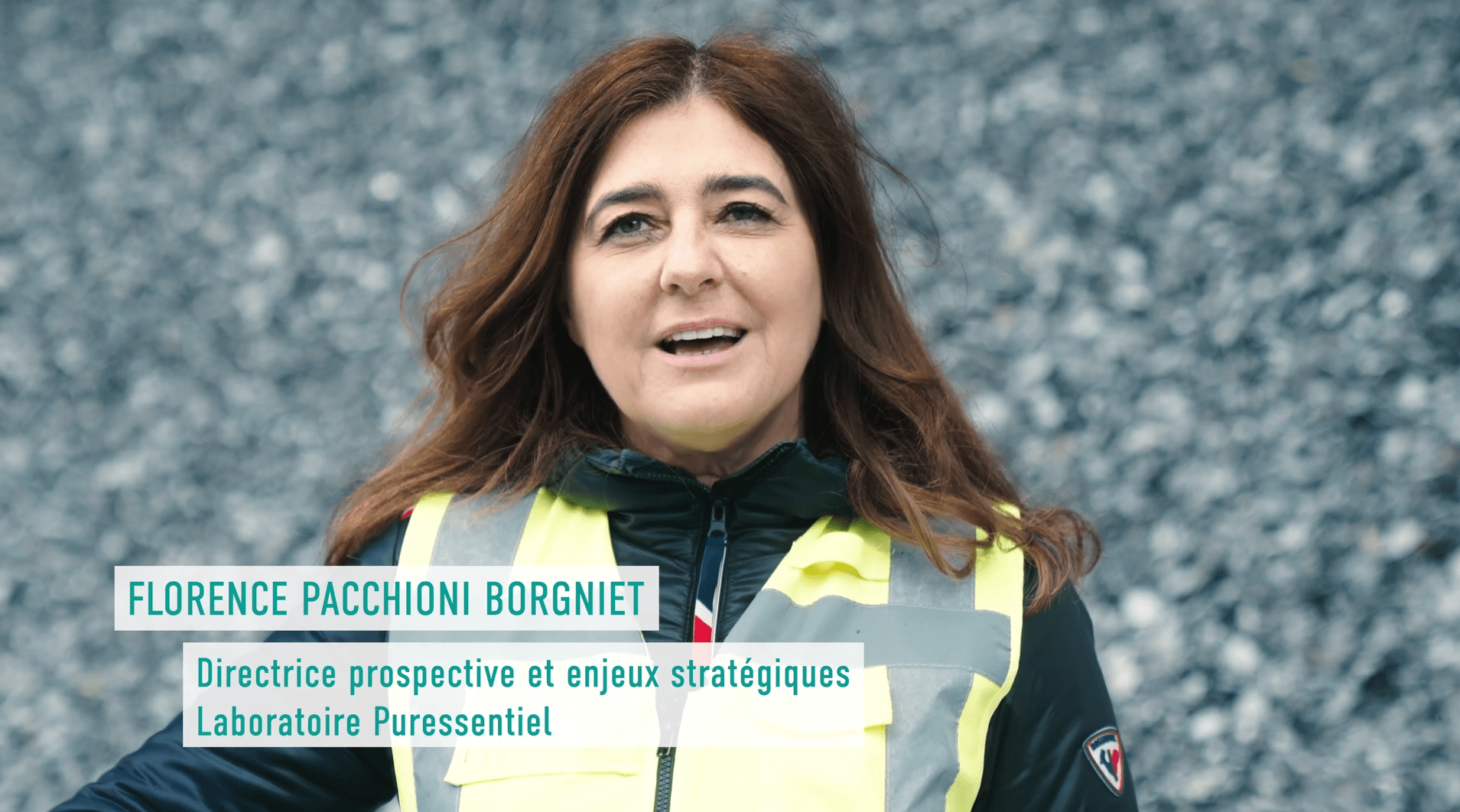 Laden Sie das Video: 