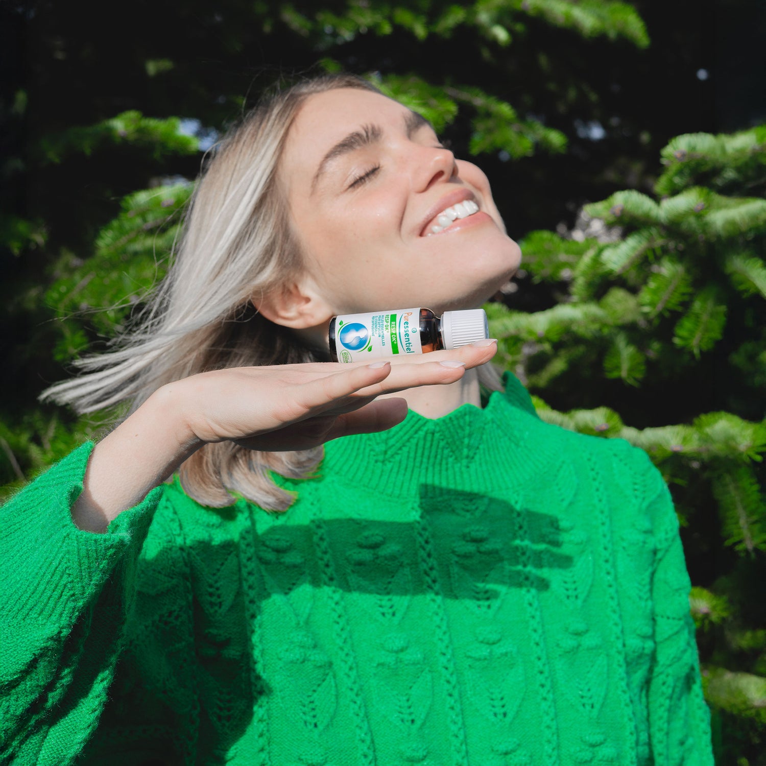 Huiles Essentielles Pour Diffusion Diffuse Respi