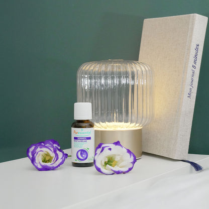 Vernebler Diffusor VERA