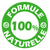 100
