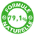 79.1