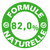 82