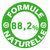 88.2
