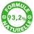 93.2