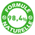 98.4