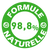 98.8