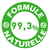 99.3