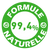 99.4