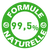 99.5