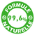 99.6
