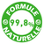 99.8