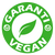 Vegan