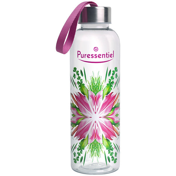 Ihr Geschenk