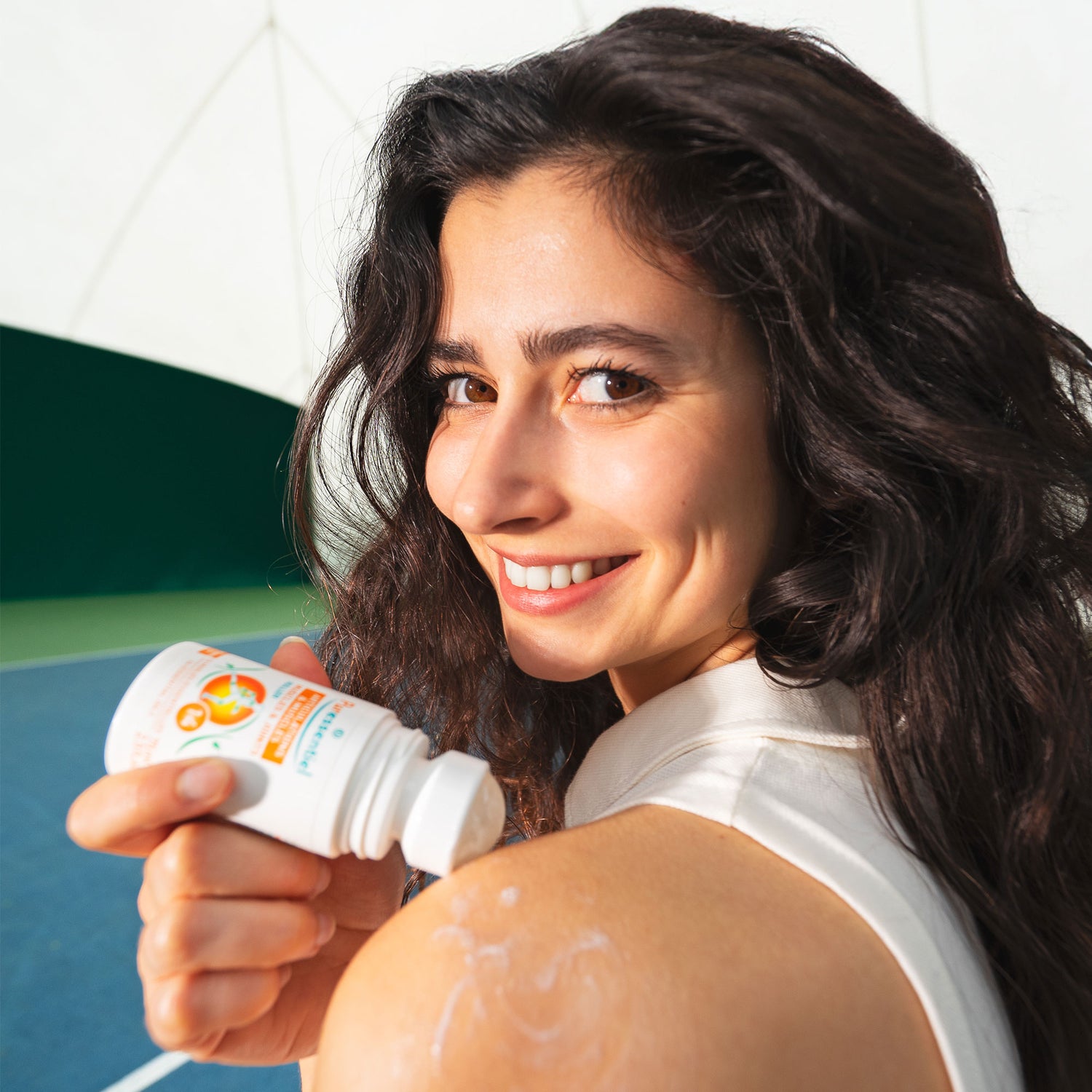  Gelenk &amp; Muskel Roll-on