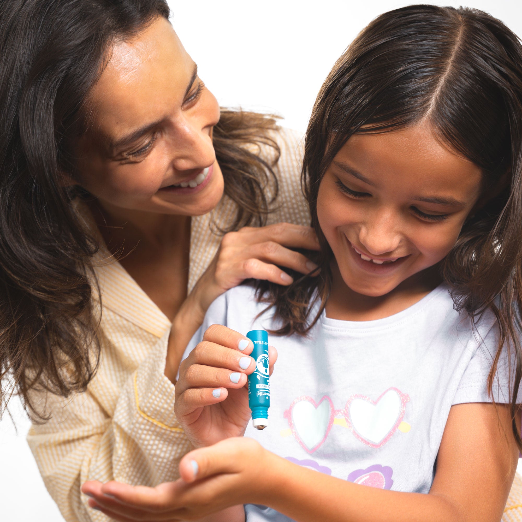 Roller Aroma Stress®