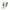 Luftreiniger Raumspray
