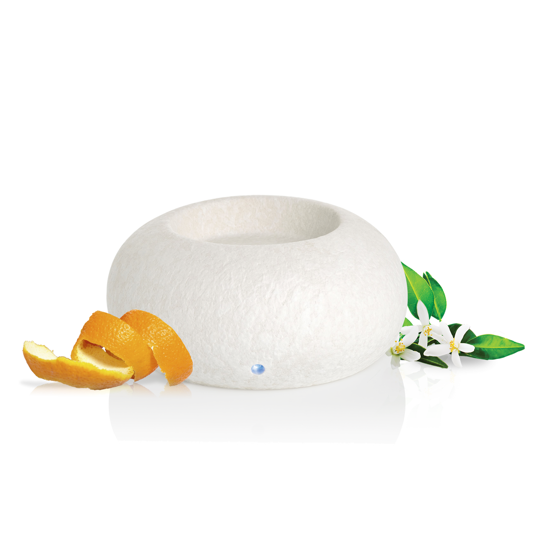 Sanfte Wärme Diffusor ALBA 