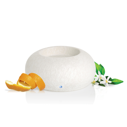 Sanfte Wärme Diffusor ALBA 