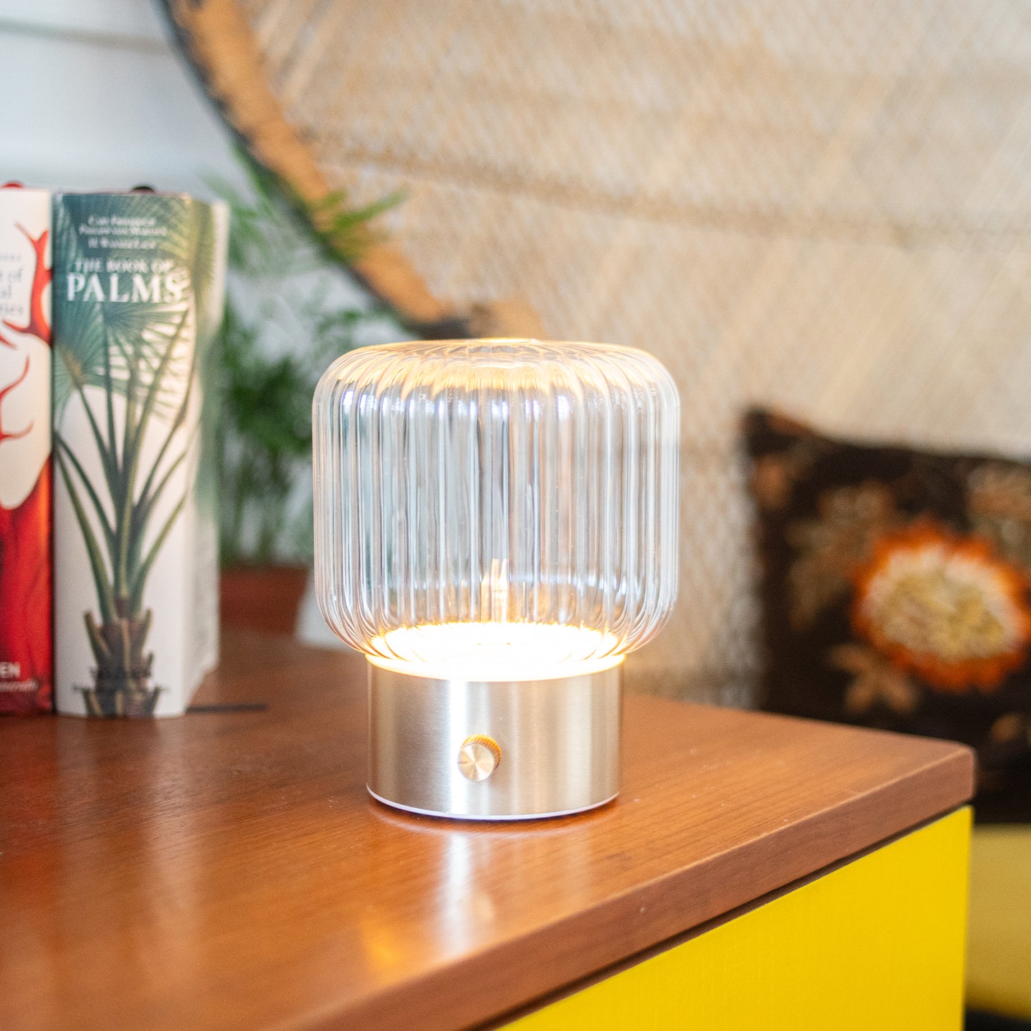 Vernebler Diffusor VERA