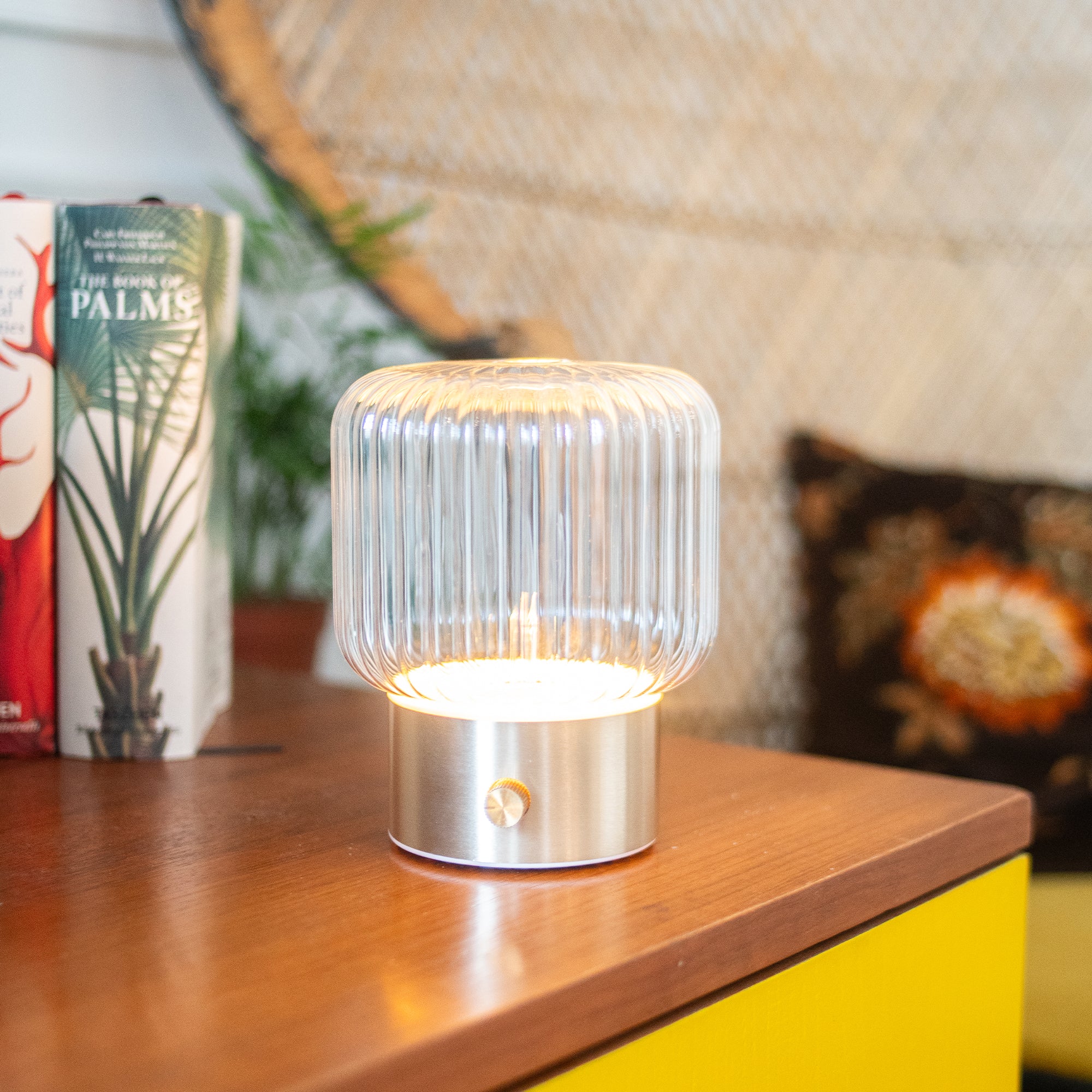 Vernebler Diffusor VERA